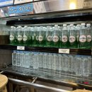 미가김밥 - 강서구 초록마을로 158 | 미가김밥