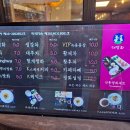 더쌍화커피서울시점 이미지