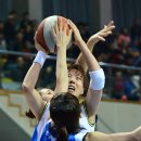 조은주 카카오 검색결과