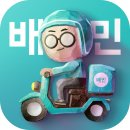 카페보케리아