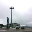 녹동별난국밥