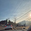 중앙로 R 스포츠타운길 | 스타벅스 더춘천의암호R점 주차 시그니처메뉴 MD 포토존 후기