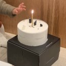 [JJ일상] 제주 산방식당(여의도 오투센터점) / 투썸 흑임자케이크 / 스타벅스 리저브