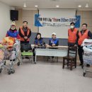 주)크린토피아(광산지사) 이미지