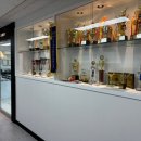 수내 태권도장 이미지