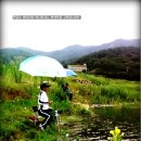 솔나루펜션 이미지