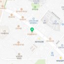 투썸플레이스(신문리1-1) 이미지