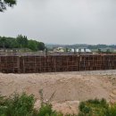 여주-0628 이미지