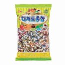 청우 이미지