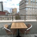 No25호텔(룸25 HOTEL) 이미지