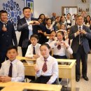 희망스튜디오 이미지