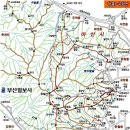 내서읍356 | 무학산(2016.11.22일)