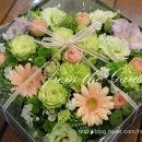 사랑가든 이미지