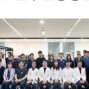 인주한방병원 이미지