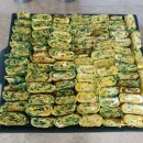 옥화식당 이미지