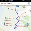 관양동 청동기유적 이미지