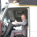 신흥카정비 이미지