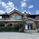 북방뫼막국수 이미지