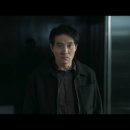 성현주유소 이미지