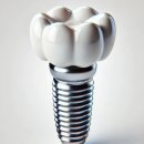 종로밀레니엄치과의원 이미지