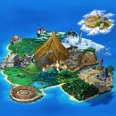 디지털월드 이미지