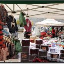 화천재래시장 이미지