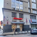 1939 | [미국 세인트루이스 다운타운] 여행 필수품 쇼핑: 역사가 살아있는 Schnucks SINCE 1939 마트 방문 후기