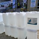 청구동주민센터 이미지