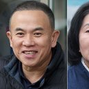 성산구 ⓒ-4 이미지