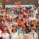 쌍문동노인복지센터 이미지