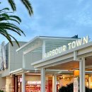 무비뱅크 | 7월 해외여행 여름 휴가지 추천 호주 브리즈번 골드코스트 일정 경비 총정리