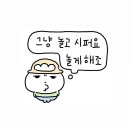 미륭 네이버블로그