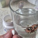대광산소 - 양천구 | 다나아팜 아크셀 무기셀레늄 만성피로를 위한 고함량 항산화 영양제