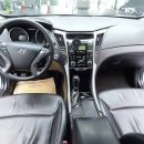 우리모터스 이미지