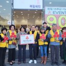 루이까스텔 이미지