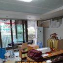 해누리 어린이집 이미지