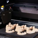 즐거운치과의원 이미지