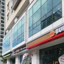 신당약국 이미지