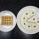 떡제조기능사 이미지