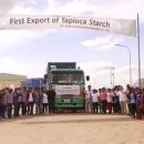 (주)신송산업 이미지