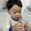 일팔팔 | ✅ 일팔팔 초유단백분말(CBP) 후기｜성장기 아이 영양제 추천
