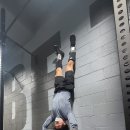 크로스핏거츠(여월점) 이미지