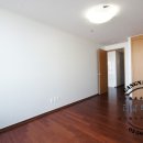 슈페리움 아파트 쪽 이미지