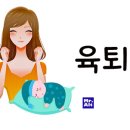 어도기업 이미지