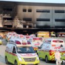 목동 119 안전센터 이미지