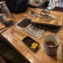 철길부산집천안청당점 이미지