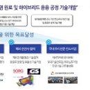 유리산업개발㈜ 이미지