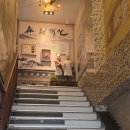 서구 태백산 | 연말 약속이 몰릴수록 더 생각나는 검단 맛집, 태백산 이용 후기