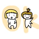 삼성데코 이미지