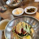 모정산골냉면송천점 이미지